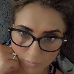 Meet your Posher, Manj